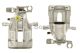 BOSCH Bremssattel 0 986 473 354