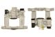 BOSCH Bremssattel 0 986 473 356
