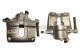 BOSCH Bremssattel 0 986 473 357
