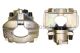 BOSCH Bremssattel 0 986 473 361