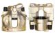 BOSCH Bremssattel 0 986 473 363