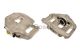 BOSCH Bremssattel 0 986 473 374