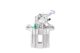 BOSCH Bremssattel 0 986 473 381