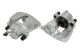 BOSCH Bremssattel 0 986 473 385
