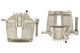 BOSCH Bremssattel 0 986 473 410