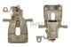 BOSCH Bremssattel 0 986 473 413