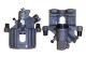 BOSCH Bremssattel 0 986 473 414