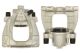 BOSCH Bremssattel 0 986 473 415