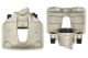 BOSCH Bremssattel 0 986 473 417