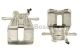 BOSCH Bremssattel 0 986 473 420