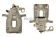 BOSCH Bremssattel 0 986 473 421