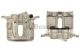 BOSCH Bremssattel 0 986 473 424