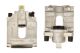 BOSCH Bremssattel 0 986 473 437