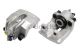 BOSCH Bremssattel 0 986 473 443