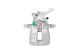 BOSCH Bremssattel 0 986 473 448