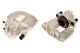 BOSCH Bremssattel 0 986 473 451