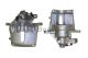 BOSCH Bremssattel 0 986 473 452