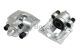 BOSCH Bremssattel 0 986 473 470