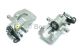BOSCH Bremssattel 0 986 473 471