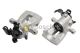 BOSCH Bremssattel 0 986 473 474