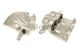 BOSCH Bremssattel 0 986 473 488