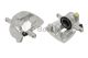 BOSCH Bremssattel 0 986 473 490