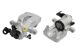 BOSCH Bremssattel 0 986 473 495