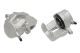 BOSCH Bremssattel 0 986 473 510