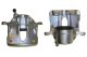 BOSCH Bremssattel 0 986 473 655