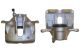 BOSCH Bremssattel 0 986 473 656