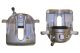 BOSCH Bremssattel 0 986 473 658