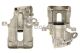 BOSCH Bremssattel 0 986 473 673