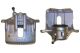 BOSCH Bremssattel 0 986 473 678