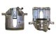 BOSCH Bremssattel 0 986 473 691
