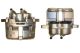 BOSCH Bremssattel 0 986 473 777