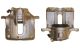 BOSCH Bremssattel 0 986 473 789