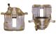 BOSCH Bremssattel 0 986 473 793