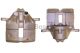 BOSCH Bremssattel 0 986 473 801