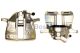 BOSCH Bremssattel 0 986 473 809