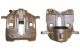 BOSCH Bremssattel 0 986 473 821