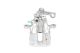 BOSCH Bremssattel 0 986 473 846
