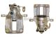 BOSCH Bremssattel 0 986 473 854