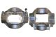 BOSCH Bremssattel 0 986 473 863