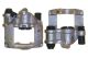 BOSCH Bremssattel 0 986 473 870