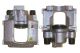 BOSCH Bremssattel 0 986 473 871