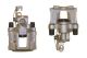 BOSCH Bremssattel 0 986 473 874