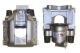 BOSCH Bremssattel 0 986 473 882
