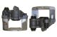 BOSCH Bremssattel 0 986 473 886