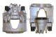 BOSCH Bremssattel 0 986 473 888