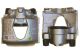 BOSCH Bremssattel 0 986 473 895